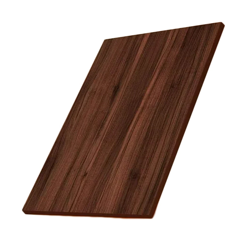 6MM Century Sainik Plywood