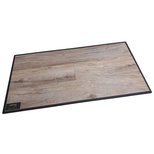 2Mm Pvc Vinyl Flooring - Feature: Non-Slip