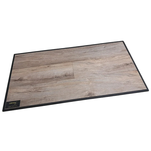 2MM PVC Vinyl Flooring