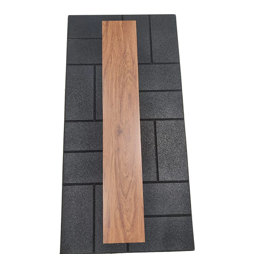 6 x 36 inch Vinyl Flooring Sheet