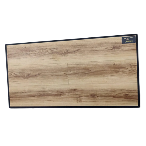 2MM PVC Flooring