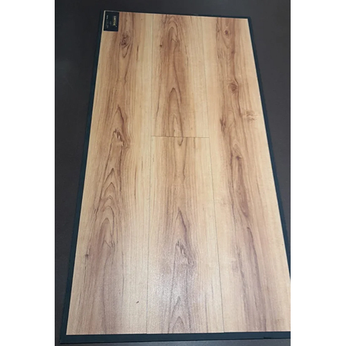 6 x 36 Inch Vinly Flooring