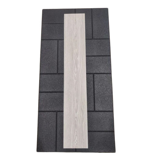 PVC Flooring