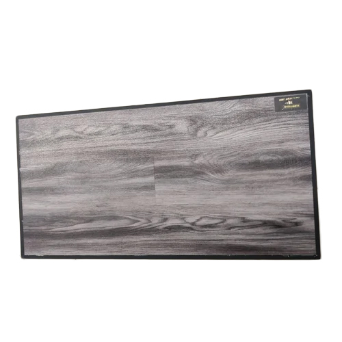 2MM Laminate Strip Wood Floor