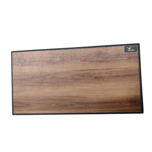 1.5MM Laminate Strip Wood Flooring