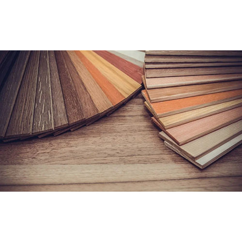 1MM Sunmica Laminate Sheet,