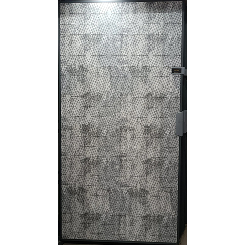 Digital Sunmica Laminate Sheet