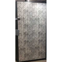 Digital Sunmica Laminate Sheet - Application: Ceiling Decoration
