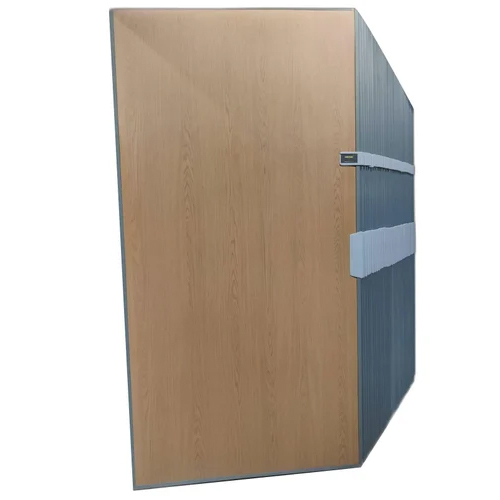 Decorative Laminate Sheet