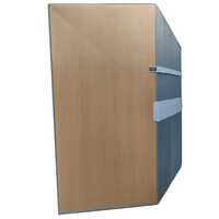 Decorative Laminate Sheet