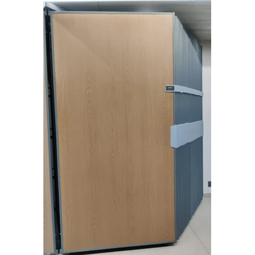 Matte Lamination Sheet