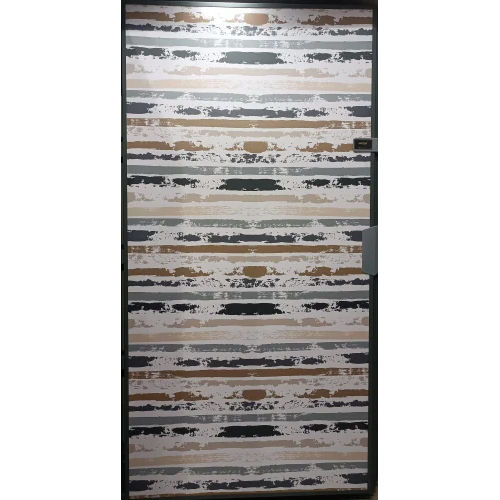 1 Mm Digital Laminate Sheet - Material: Decorative Paper