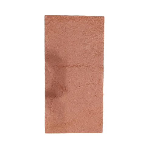 PU Stone Wall Panel