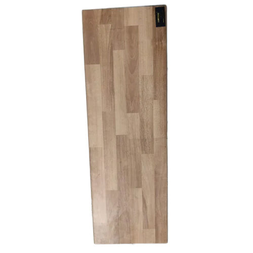 8.3MM Laminate Strip Wood Flooring