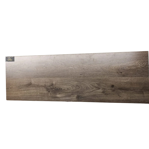 8MM Laminate Strip Wood Flooring