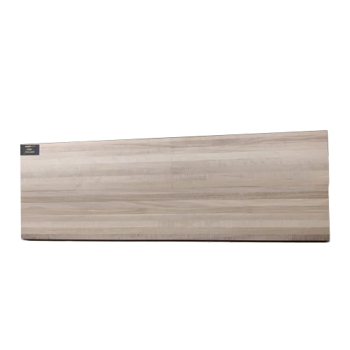 7.5MM Laminate Strip Wood Flooring