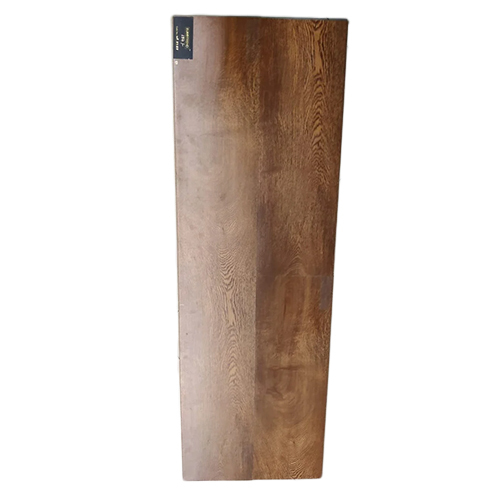 5MM Laminate Strip Wood Flooring