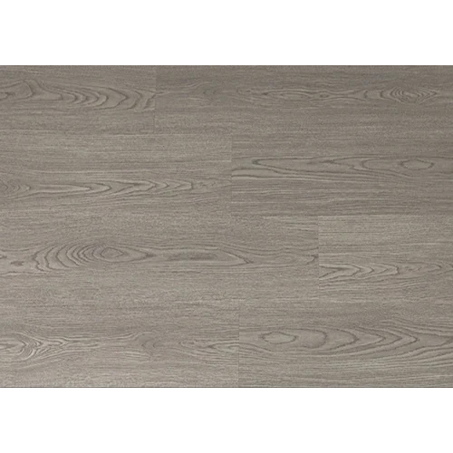 Ego Elite Wooden Laminated Flooring