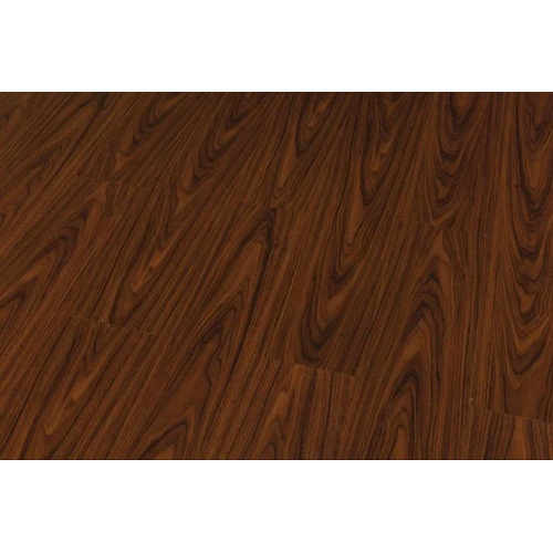 Ego Premium Wooden Flooring