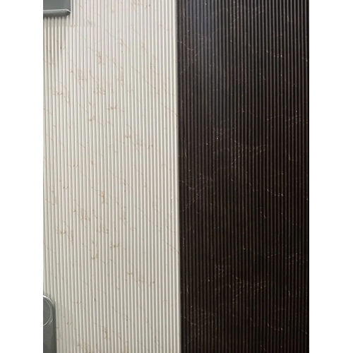 1 Feet Charcoal Rafter Wall Panel at 350.00 INR in Navi Mumbai ...