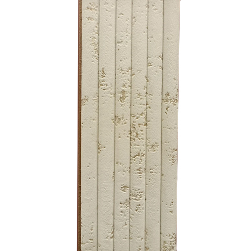 6 mm Velvet Rafters Wall Panel
