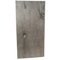 8x4 Feet Packing Plywood