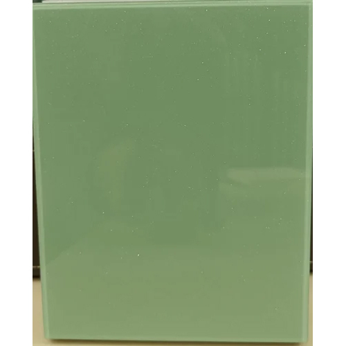 1.5 mm Acrylic High Gloss Laminate Sheet