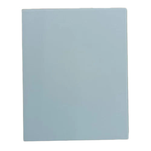 Matt Acrylic Laminate Sheet - Application: Furniture Decoration