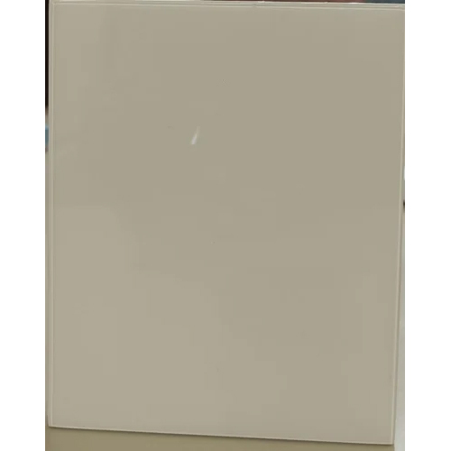 Acrylic Sparkle Laminate Sheet