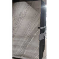 8MM Stone Veneer Sheet