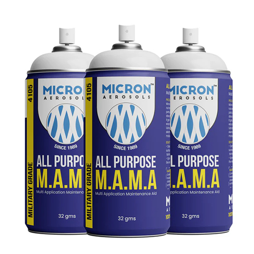 32gm M.A.M.A Multi Application Maintenance Aid