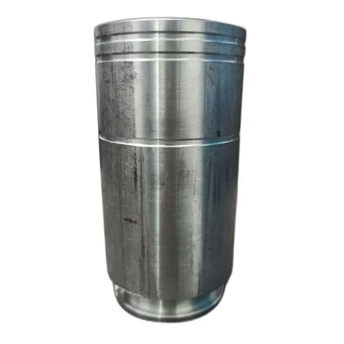 Plastic Disposable Glass Mould Die