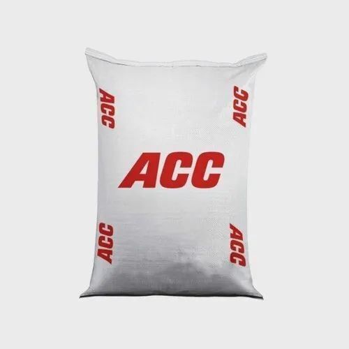 Ambuja Cement