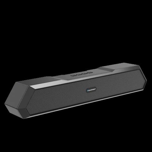 Blaupunkt SBA15 Wireless Bluetooth 14W Soundbar