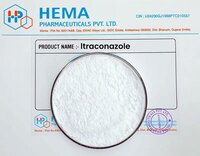 ltraconazole