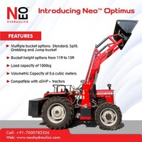 Neo Optimus Loader