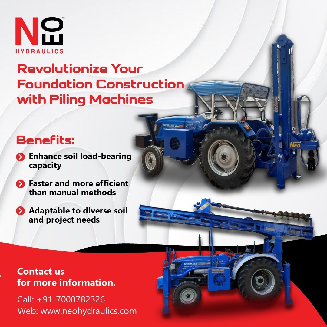 Pilling Machine