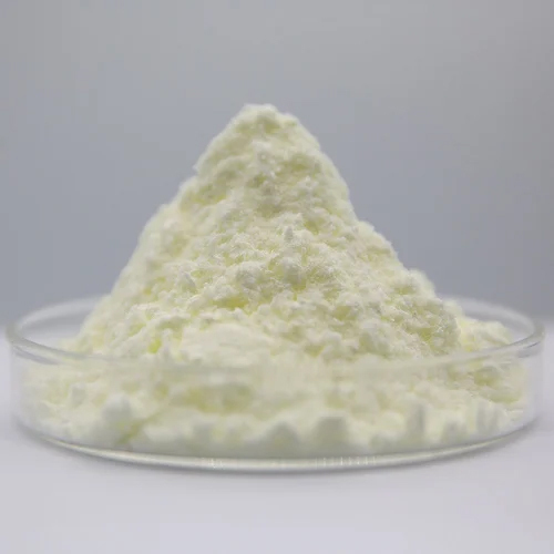 Benzophenone Powder
