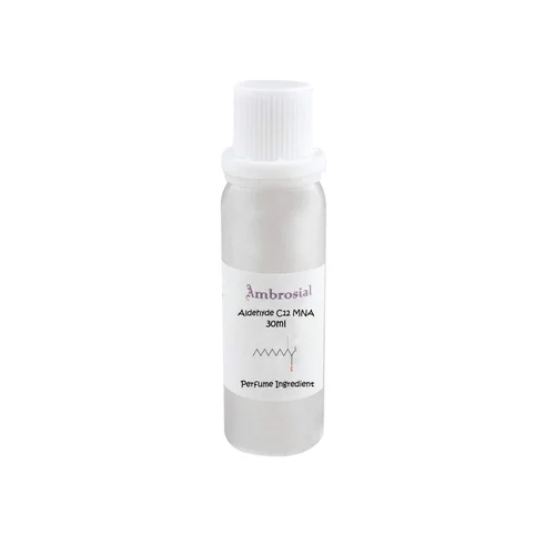 Aldehyde C-12 MNA Aromatic Chemical