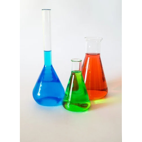 Benzyl Methyl Ether