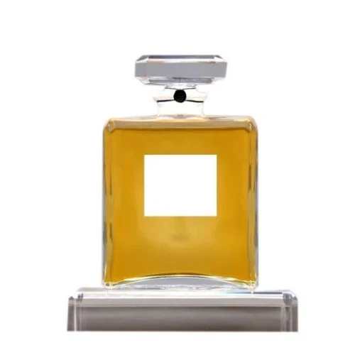 Arofine Aromatic Chemical
