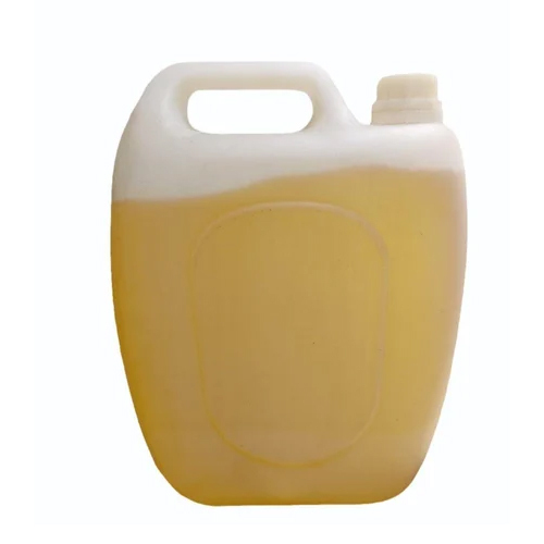 Cedryl Acetate