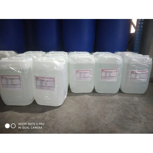 Phenyl Ether