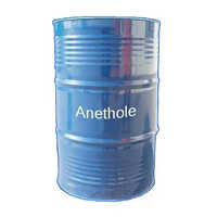 Anethole Aroma Chemical - Grade: Industrial