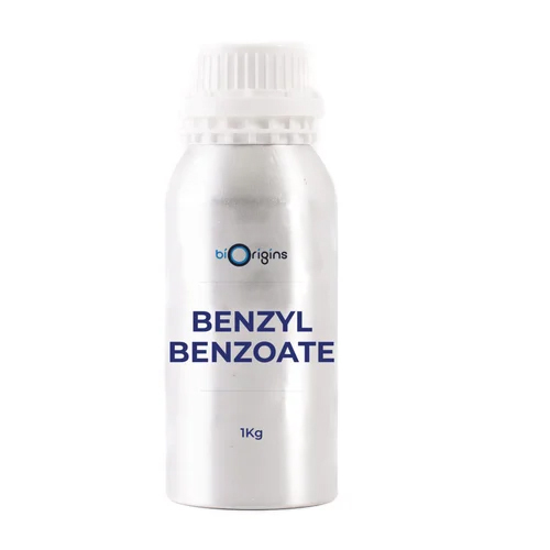 Benzyl Benzoate