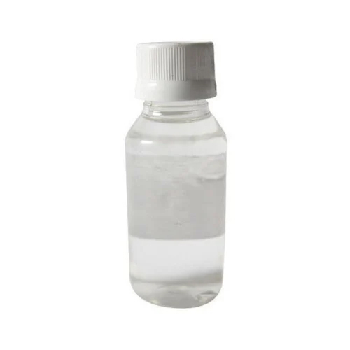 Citronellol Aromatic Chemical