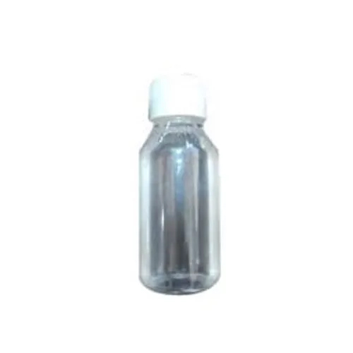 Terpineol Aroma Chemical