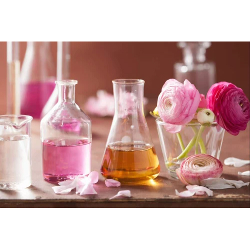 Tonalide Aromatic Chemical