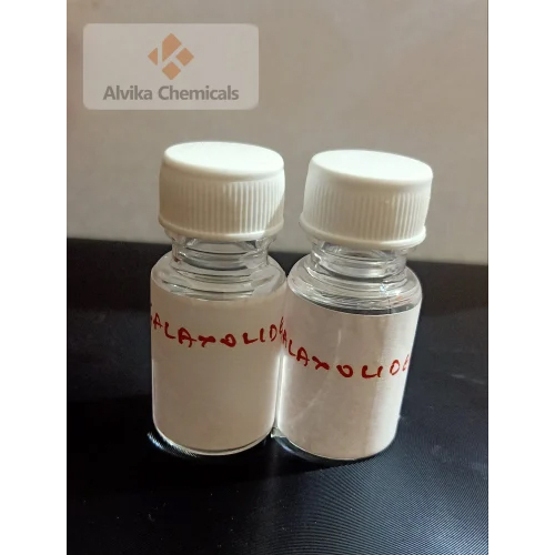 AstroMusk Galaxolide Aromatic Chemical