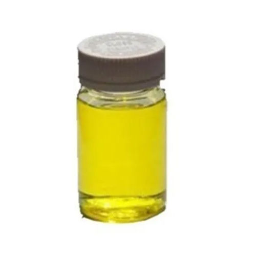 Dihydromyrcenol Liquid - Grade: Industrial Grade